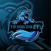 VIP Injector APK: Unlock Premium Skins & Features Instantly 1