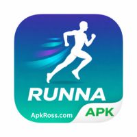 Runna Running APK Free Download for Android 2026 1