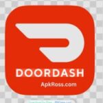 DoorDash APK