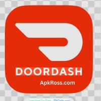 DoorDash APK Food Delivery Download For Android 2026 1