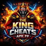 The King Cheats FF APK