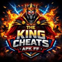 The King Cheats FF APK Latest Version Download For Android 1