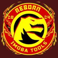 Reborn Imoba APK Latest Version Download For Android 2026 1