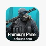 Premium Panel 2.0 APK