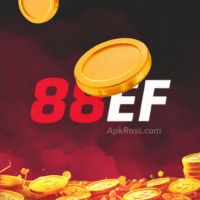 88EF Game APK: Fun Mobile Gaming in One App 1