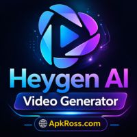 Heygen AI Video Generator: The Future of AI Video Generation 1