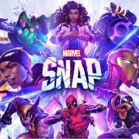 Marvel Snap Cards Game Download For Android 2026 1