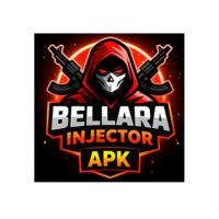 Bellara Injector APK Download Latest Version For Android 2026 1