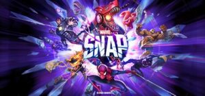 Marvel Snap Cards Game Download For Android 2026 2