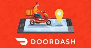 DoorDash APK Food Delivery Download For Android 2026 2