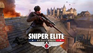 Sniper Gaming VIP Injector: Ultimate Free Fire ESP & Aimbot Tool 3