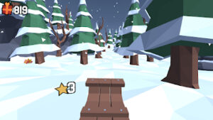Snow Rider 3D Game Latest version Download For Android 2026 3