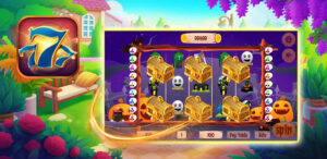 777 Glow Tels Game: Bright Fun, Fast Wins 2