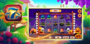 777 Glow Tels Game: Bright Fun, Fast Wins 3