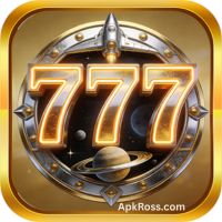 777 Glow Tels Game: Bright Fun, Fast Wins 1