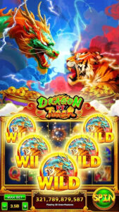 Lucky Winner Game Download Latest Version For Android 2026 2