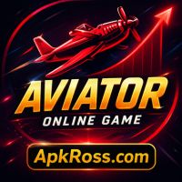 Aviator Online Game Download Latest Version For Android 1