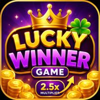 Lucky Winner Game Download Latest Version For Android 2026 1