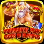 GBOSLOT Android APK