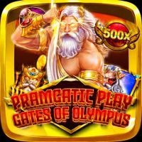GBOSLOT Android APK Download Latest Version for Android 2026 1