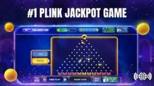 Plinko Jackpot Game APK Free Download For Android 2026 2