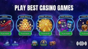 Plinko Jackpot Game APK Free Download For Android 2026 3