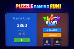 Block Blast Pro APK Latest Version Download for Android 2026 2