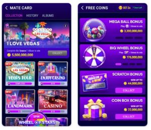 777 Slot Mate APK Free Download Latest Version For Android 2026 3