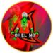 Sohel Mod Injector APK