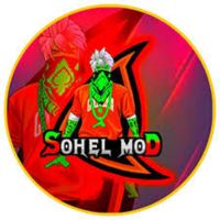 Sohel Mod Injector APK: Latest Android Gaming Tool For Android 1