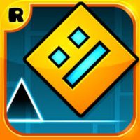 Geometry Dash MOD APK: Unlimited Features for Android 1