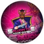 VIP Sawom Injector APK