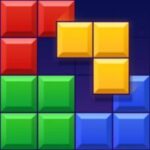 Block Blast Pro APK