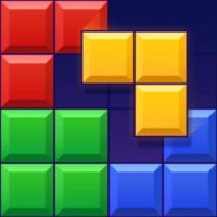 Block Blast Pro APK Latest Version Download for Android 2026 1