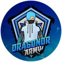 Dragonor Injector APK Download Latest Version For Android 1