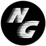 NG Injector APK