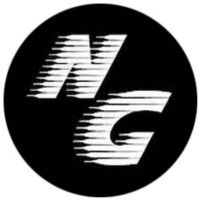 NG Injector APK V1.123.14 (FREE FIRE) Download for Android 1