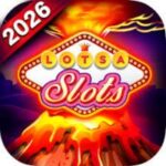 Lotsa Slots 777 Game