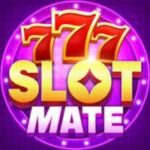 777 Slot Mate APK