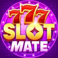 777 Slot Mate APK Free Download Latest Version For Android 2026 1
