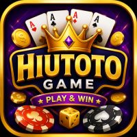 Hiutoto Game APK Download Latest Version for Android 2026 1