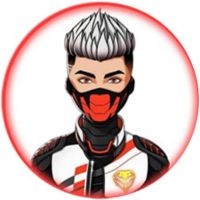 FF Gangster 675 Injector APK V1.123.10 (FREE FIRE) Download 1
