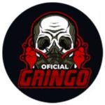 Gringo XP APK