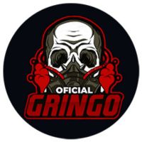 Gringo XP APK V2.124.X Download For Android Latest Version 1