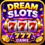 Dream Slots 777 APK
