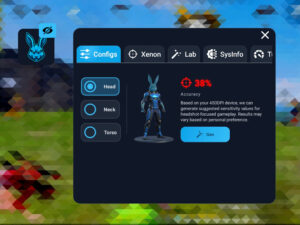 Ghost Dark Aura Panel FF – Features, Guide & Latest Version 2