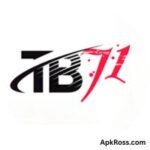 TB71 Injector APK