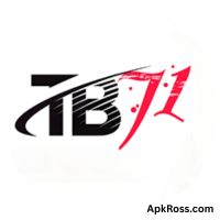 TB71 Injector APK: Features, Safety Tips, Download Guide 1