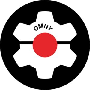 OMNY Mobile App: Features, Download, and Safety Tips (2026) 1