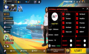 TB71 Injector APK: Features, Safety Tips, Download Guide 2